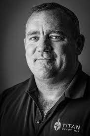 Marc Mcvicker's email & phone