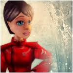 Best Outgoing-Healing gear