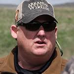 Greenhead Q&A: An Inside View of the Hunt from 9 Arkansas Executives