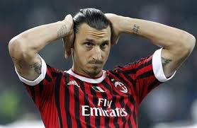 Zlatan ibrahimovic biography age height net worth and more achievements till now neo prime sports zlatan ibrahimovic ibrahimovic tattoo people names. Nike Creates Jacket Based On Ibra S Tattoos Reuters Com