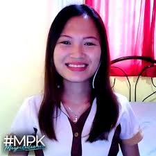 NAG-VIRAL NA MUSIC TEACHER NA SI TEACHER DAN NG DanVibes, TAMPOK SA #MPK!  Bibigyang-buhay ni Rita Daniela ang kanyang kuwento, ngayong Sabado, sa  "Queen Of Piyok: The Danieca Areglado Goc-ong Story!" Abangan!