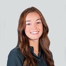 Last week, I graduated from the University of Liverpool with a 2:1 in  History and Economics BA. Over the past three years, I have gained  extensive knowledge, particularly in economics, which I