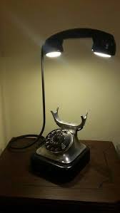 pin by rgk on vintage interior design lamp decor upcycled home decor upcycled lighting