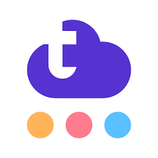 Templately logo