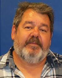 Michael E. Mink Obituary January 12, 2024