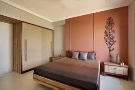 2 Bhk Interior Design Interior Design Apartment Bedroom Apartment Bedroom Design Flat Interior Design
