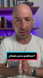 ¿Nada lara publicar? 🤨 #redespararedes #redesdenercadeo #quepublicar  #publicaciones #ideascontenido