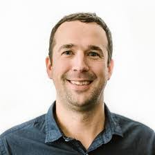 Jeff Parshall's Instagram, Twitter & Facebook