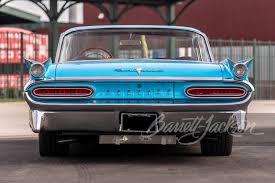 Image result for Concord Blue 1959 Pontiac