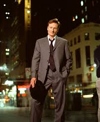 See full list on mddailyrecord.com Conan O Brien Leaves Em Laughing At Harvard Triumph Of The Spirit