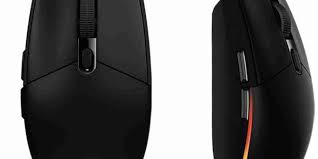 The logitech g203 software runs on your operating system and enables it to communicate with the mouse you use. Logitech G203 Lightsync Gaming Mouse With Rgb G Hub Software Technology News Reviews And Buying Guides Gaming Mouse Logitech Logitech Mouse