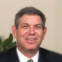 The Accounting Onion: International