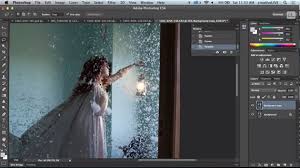 How To Add A Realistic Glow To Your Photos In Photoshop Design, code, video editing, business, and much more. realistic glow to your photos in photoshop