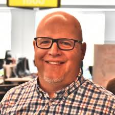 View my verified achievement from Amazon Web Services (AWS).