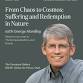 Book Event with George Handley event in Provo, UT