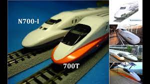 The site owner hides the web page description. æŒ'æˆ°æ–°èžè»äº‹ç²¾è¯ç‰ˆ å°ç£é«˜éµæƒ³è²·æ–°åˆ—è»Š å®‰å…¨è¦æ ¼ä¸å¦‚ç¾å½¹æ¬¾ Youtube