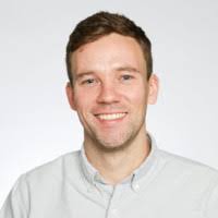 Cary Adams Email & Phone Number