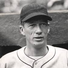 DID YOU KNOW? Mickey Mantle's Irish roots can be traced back to his 3x  Great-Grandparents, Patrick and Elizabeth Moore (née Mullins), who were  born in Dublin and settled in Tennessee! #Yankees #MLB #