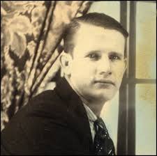 center>Barber Photos</center>