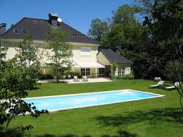 Schwimmbad Bauen Kosten Pool Outdoor Decor Outdoor