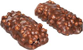 Tupla Chocolate Bar Wikipedia Candy wrapper png & psd images with full transparency. wikipedia