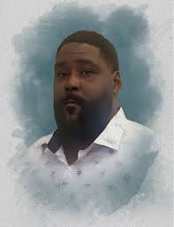 Obituary information for Demetrius Boyd