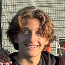 Inter Connecticut FC (Boys)