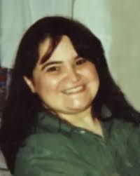 Obituary information for Lula Payne