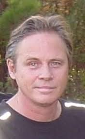 Donald Holmes Family History & Historical Records