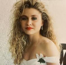 Celina Ramirez Rubio Obituary