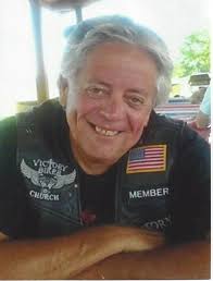 Vincent Shepard Obituary (1952