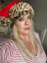 Our latest clients having a BLAST 💥 is oh so good for the soul!  🐶💗#doglover #dogsofinstagram #puppyplaytime #delraybeach #southflorida  #dogsitter #dogsitting #dogsittingservices #bocaraton