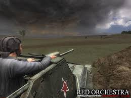 This is an average score out of 10 left by our most trusted members. Red Orchestra Ostfront 41 45 Neoseeker