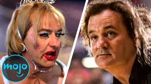 These hilarious movies are not only. Top 10 Most Underrated Comedy Movies Ever Watchmojo Com