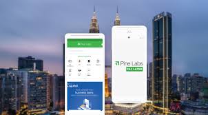 Try refining your search, or use the navigation above to locate the post. Mastercard Backed Pine Labs Rolls Out Buy Now Pay Later Offering In Malaysia Fintech News Malaysia