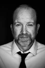 Curb Your Enthusiasm" Denise Handicap (TV Episode 2009)