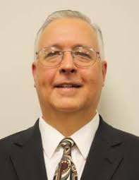 FINAL MASTER Basketball MEDIA.indd