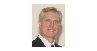 Richard Catalano's Instagram, Twitter & Facebook