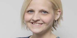 Snapshots of our lives