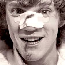 Bobby McCormack (@BobbyMcCormac15)