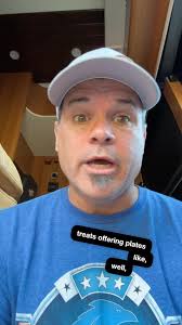 Rats Nest Run-In old timer who has passed on