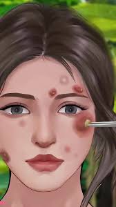 Bloodsucking leech in my eyeear cleaning #asmr #asmrvideo #asmrtiktoks #fyp  #foryou