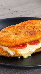 Leckerschmecker On Instagram Kartoffeln Mal Anders 3 Megaleckere Ideen Link Zum Rezept In Unserem Profil Folge Uns Leckerschmecker Me Food Sandwiches