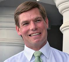 Meeting June 15, 2020 Congressman Eric Swalwell |