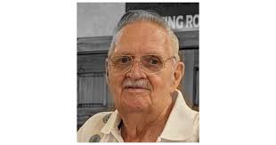 James D. Osgood Obituary (2024)