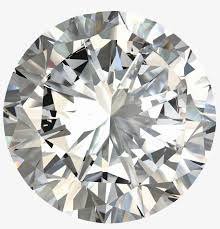 Maybe you would like to learn more about one of these? Diamond Png Top Transparent Png 1920x1853 Free Download On Nicepng