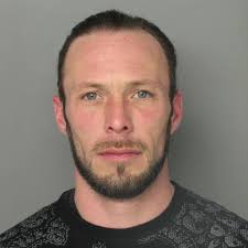 Troopers who fired guns during high-speed pursuit cleared