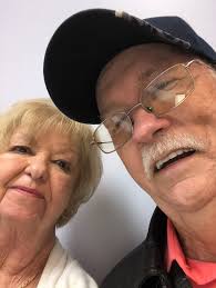 Bonnie Key Godfrey Obituary May 23, 2025