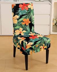 Buy Green Table Covers Runners
