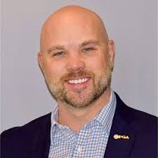 Special thanks to Derek Guzman, PGA for the opportunity to return to Sand  Valley as part of the Sand Valley Professional Development Academy series  for a third year. I led the group